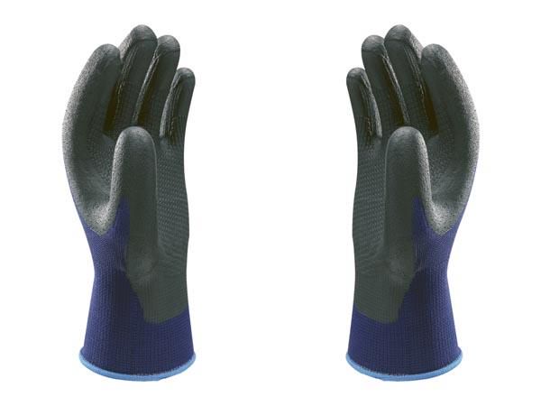Lightweight grip glove - size 7/M SSH380M 4901792006620; 5410329626532; 5410329626549