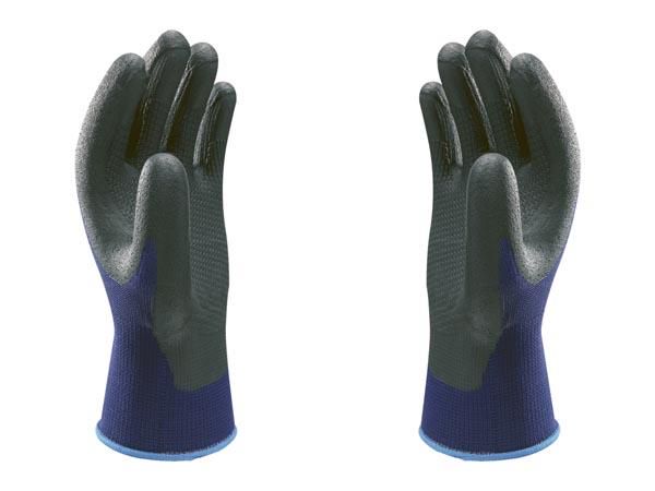 LIGHTWEIGHT GRIP GLOVE - SIZE 9/XL SSH380XL 4901792006644