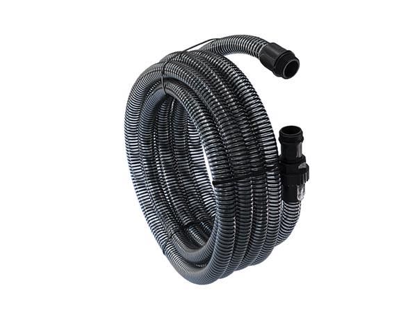 STANLEY - DELIVERY HOSE FOR SUBMERSIBLE PUMPS STN-PA43815 8016287438155; 8016287438155