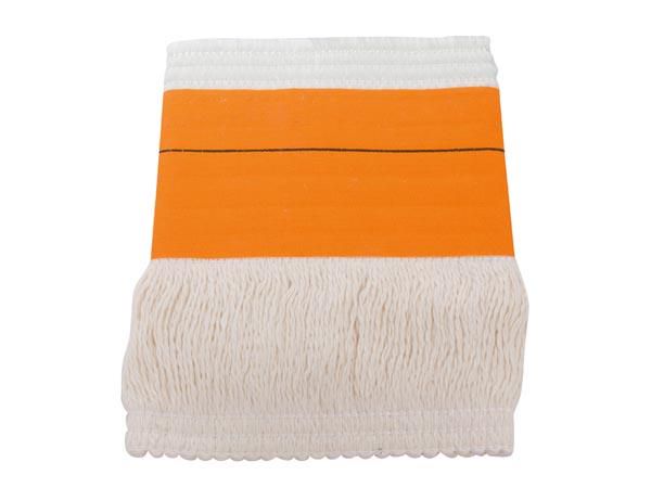 WICK - FOR TC84100N TC84102 5410329678432; 5410329685393