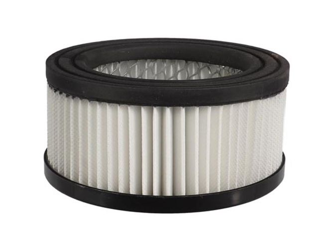 Washable HEPA filter - suitable for TCA90040 - 4L model TCA90000/SP1 5410329758219