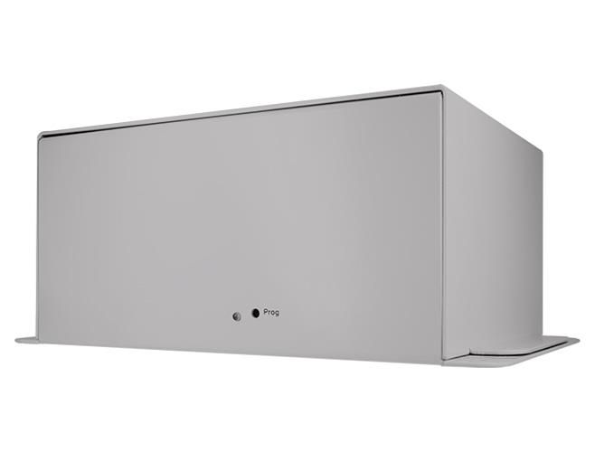 Toshiba VRF systems to KNX Interface - 16 units, Intesis INKNXTOS016O000