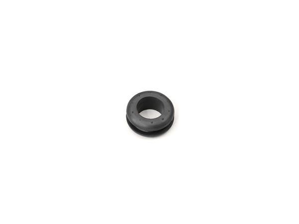 GROMMET FOR CABLE ENTRY 10ámm TULE9 5410329334819; 5410329334819