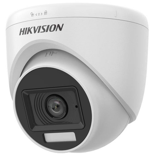 Hikvision bullet camera DS-2CE76K0T-LPFS F2.8 KDNDS2CE76K0TLPFSF28