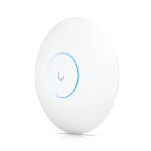 Access point Ubiquiti UniFi U7-Pro UBIQUITIU7PRO