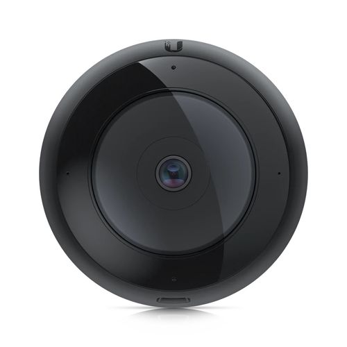  Camera UBIQUITI UniFi UVC-AI-360 (Black, 4MP, 9m IR) UBIQUITIUVCAI360