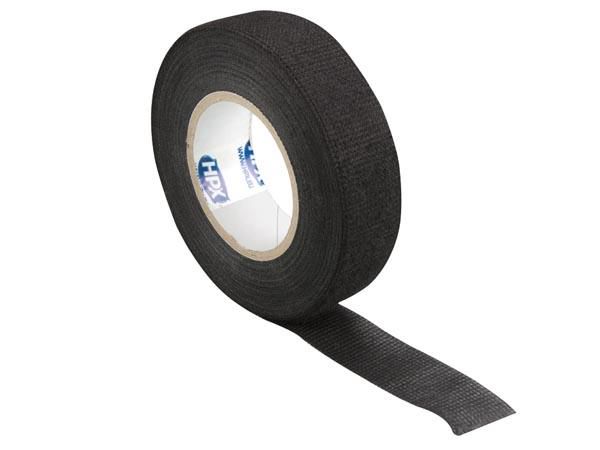 Cable protection tape 19 mm x 10 m (blister) VDLHPX1910 5425014220254