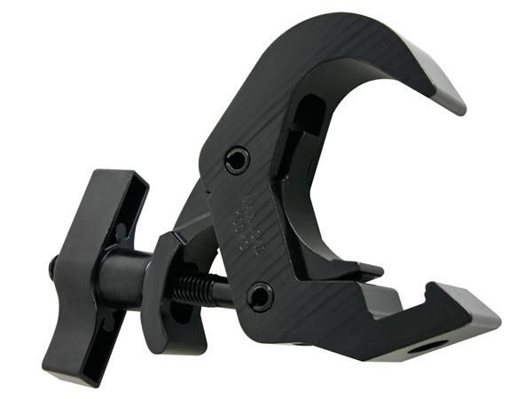 QUICK TRIGGER CLAMP - 250 kg VDLPCS21 5410329571702