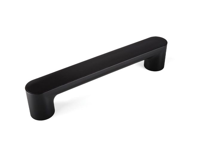 ID Grab rail - charcoal black - 35 cm VIT70111000 8719956881015