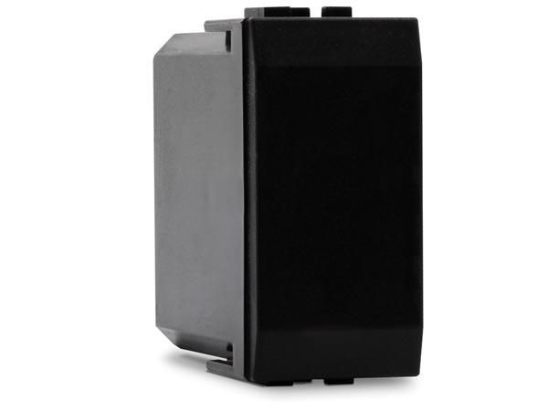 IR receiver with 8-channel LED feedback VMB8IR 5410329360238