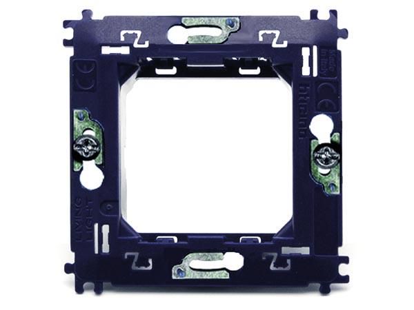 Set of 5 LN4702 holders with screw mounting for VMBEL & VMBGP series VMBGPFS 5410329479442; 5410329613242