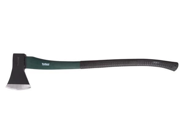 AXE - 90 cm - 2 kg VR30200 5411244302006; 5410329630713