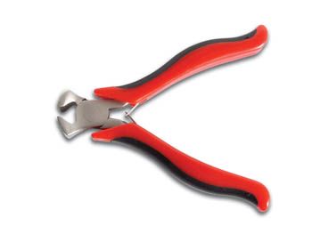 HQ MINIATURE TOP CUTTER VT259 5410329319410