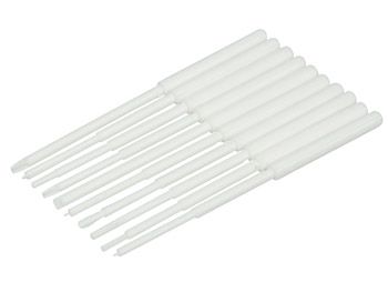 HIGH FREQUENCY ADJUSTER SET - 10 pcs VTCSS 5410329358464; 5410329490256; 5410329526580