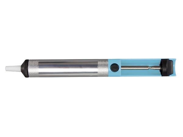 POWERFUL DESOLDERING PUMP VTD7 5410329586515; 5410329607883; 5410329607890
