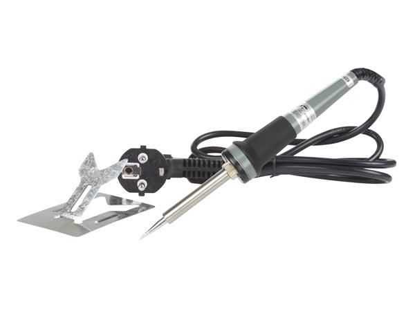 LEAD-FREE SOLDERING IRON 30 W VTS30LF 5410329470784; 5410329550660