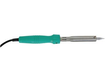 HIGH-Q SOLDERING IRON 80W / 230V VTSI80 5410329388560; 5410329530365