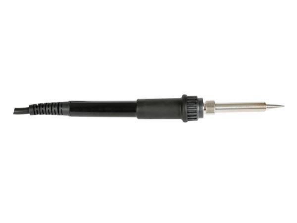 SPARE SOLDERING IRON FOR VTSSC73 VTSSC73/SP1 5410329443399; 5410329542740