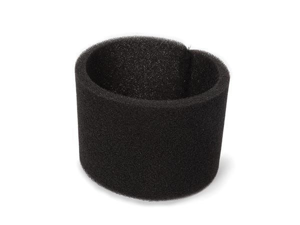 FOAM FILTER FOR WDC1220 - WDC1230 WDCSP3 5410329712792