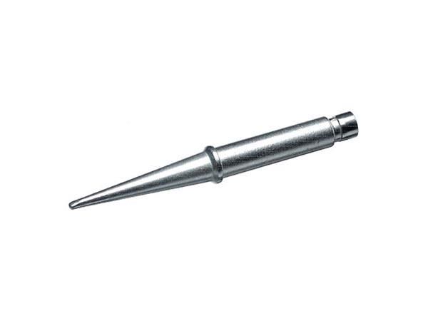 WELLER - CT5A6 SOLDERING TIP - 1.6 mm WE-CT5A6 4003019431922