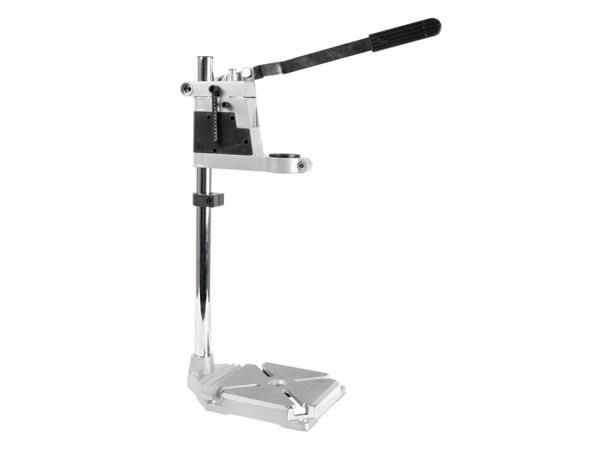 DRILL STAND 51CM WPST4 5410329437763; 5410329541392