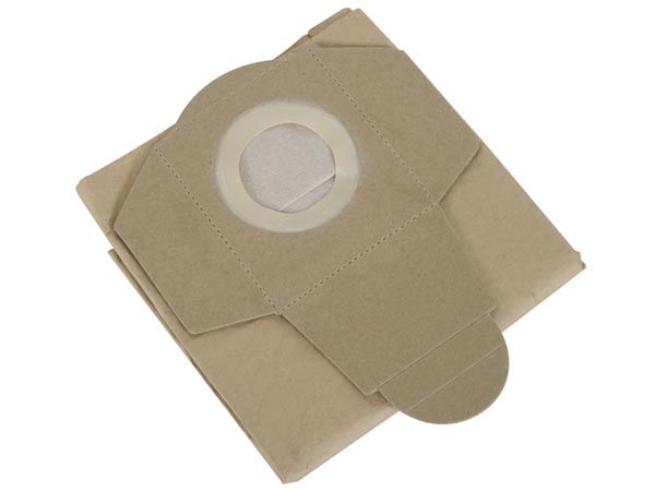 DUST BAG 10 L - 5 pcs WVACLB 5410329376109; 5410329528393