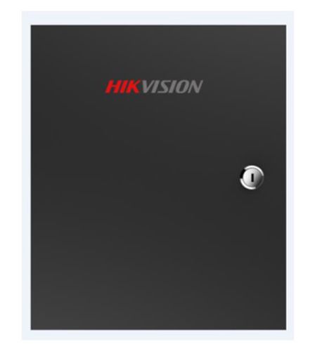 Access controller hikvision DS-K2804 PSKDSK2804