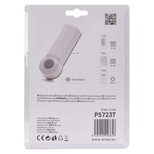Лезвия скальпеля, скальпель 8ПК-394Б (10 шт.), Proskit P5723T 8592920006658
