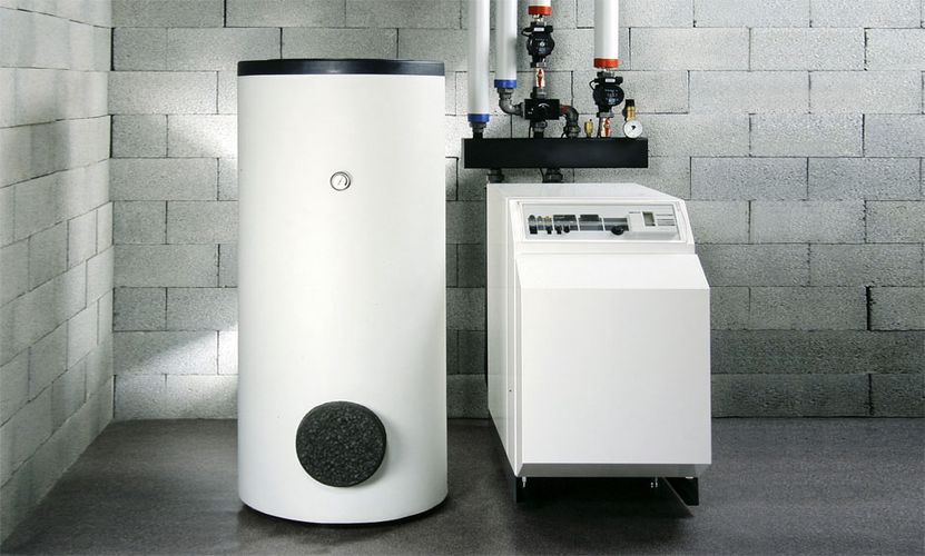 Nepertraukiamo maitinimo šaltinis PROsinus-1000 1000VA / 700W 12V/230Vac, UPS, sinusas, stacionarus URZ3410 5901890019033