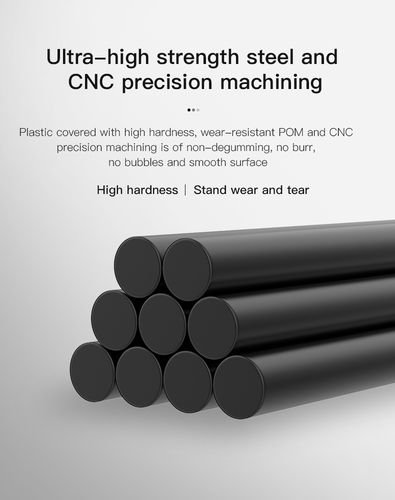 Roller with Bearing for 3D printers 2001020001 / 6002070003CREALITY CRE-2001020001