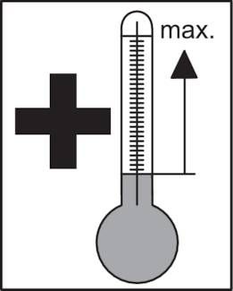 Silikoninis tepalas OKS 1110 O-ring tarpinėms (10ml) NLGI 3 W8-OKS1110 4038127407644