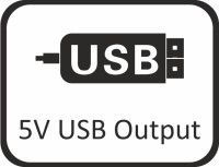 Automatinis įkroviklis 1-6 AA,AAA, 1-4C,D, 1-2 6F22/9V, NiMH,NiCd LCD indikacija NC-900U 5902020523581
