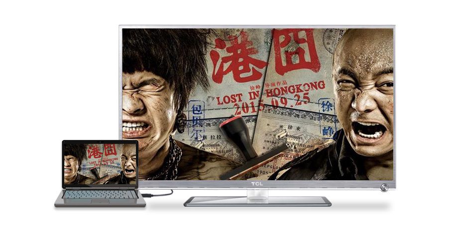 Kabelis DisplayPort (DP) kištukas - HDMI kištukas vienpusis 4K@30Hz 1.5m juodas DP101 UGREEN UGREEN/10239 6957303812394