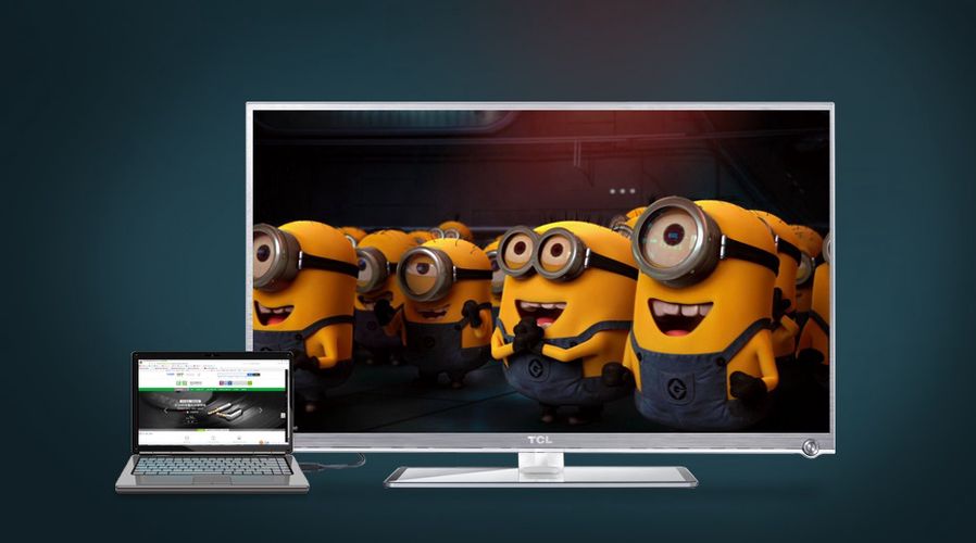 Kabelis DisplayPort (DP) kištukas - HDMI kištukas vienpusis 4K@30Hz 1.5m juodas DP101 UGREEN UGREEN/10239 6957303812394