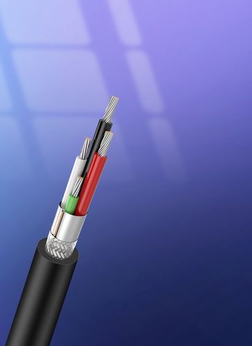 Kabelis USB A kištukas - B kištukas spausdintuvui 5m juodas US135 UGREEN UGREEN/10352