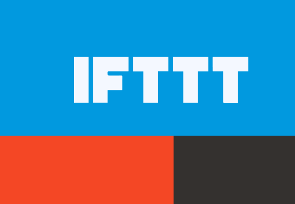 Умный Wi-Fi контроллер температуры и влажности THR316, 16A, DIN, TH Origin, SONOFF SONOFF-THR316 6920075777512