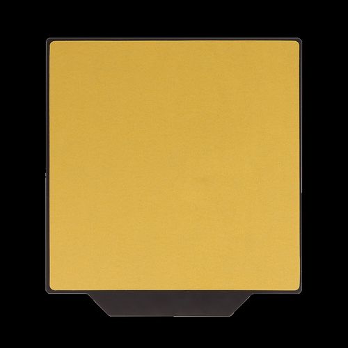 Creality 3D Magnetic Build Surface 187x170mm for Ender-2Pro CRE-4004090067