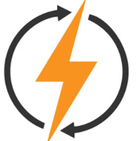 Įtampos keitiklis - įkroviklis MultiPlus 12Vdc/230Vac 1200VA, UPS funkcija, įkrovimo srovė 50A, Victron Energy PMP122120000 8719076039310