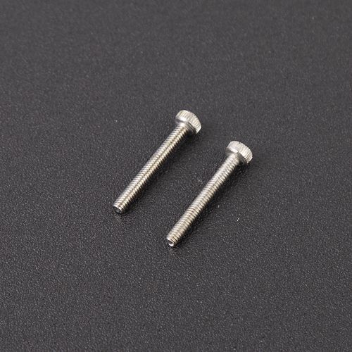 Heating Block Kit-High Temperature Pro (300℃) for Sprite extruder CREALITY CRE-4006010041 6971636401339