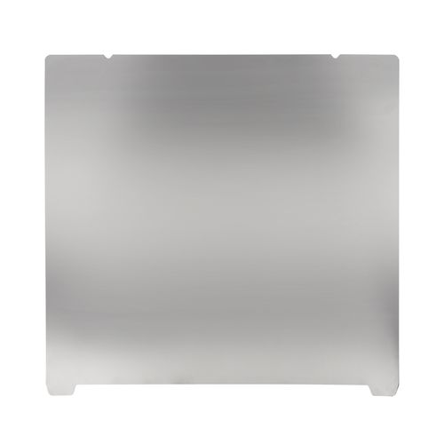 Printing Platform Kit PC with magnet 470x485x2.2mm for CR-M4 CRE-4004090101 6971636406464