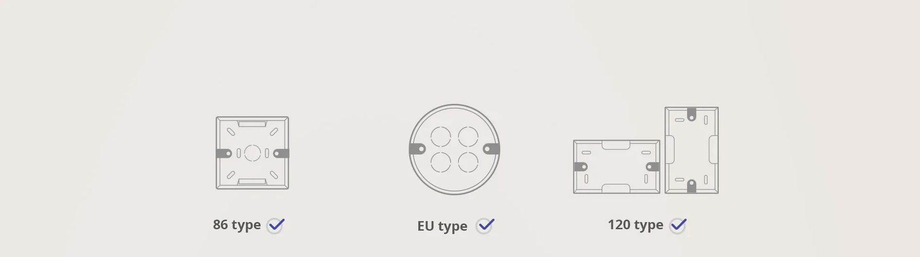 Išmanusis jungiklis, 230VAC, 6A, MINI R2 1-kanalo,  valdomas ZigBee arba fiziniu jungikliu, Sonoff SONOFF-ZBMINI-L2 6920075778298