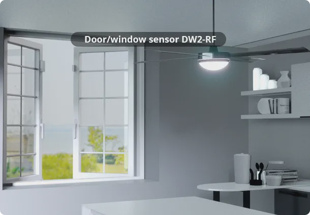 RF Bridge R2, Wi-Fi to 433MHz, SONOFF SONOFF-RFBRIDGE-R2