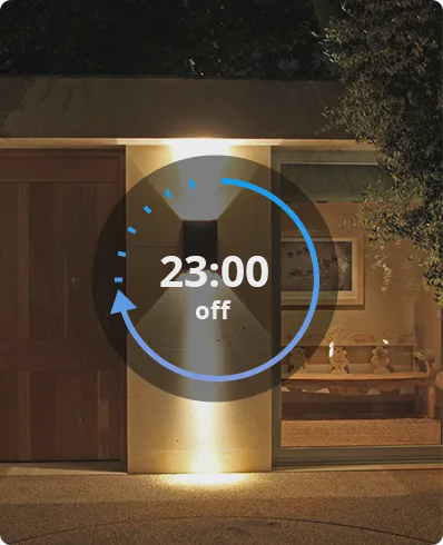 Išmanioji RF dažnio centralė, Wi-Fi, R2 versija, Sonoff SONOFF-RFBRIDGE-R2