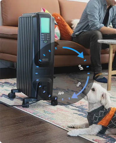 Išmanioji RF dažnio centralė, Wi-Fi, R2 versija, Sonoff SONOFF-RFBRIDGE-R2