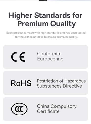 Šakotuvas USB-A 4 prievadų (USB 3.0) 50cm, juodas B0005280B111-02 6932172636487