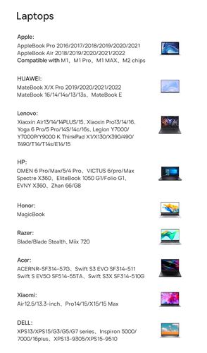 Šakotuvas USB-A 4 prievadų (USB 3.0) 50cm, juodas B0005280B111-02 6932172636487