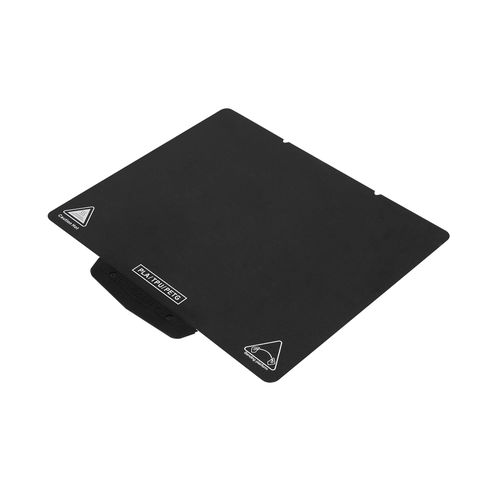 Платформа для печати из PEI для Sermoon D3 320x283мм для PLA/TPU/PETG CREALITY CRE-4004090097