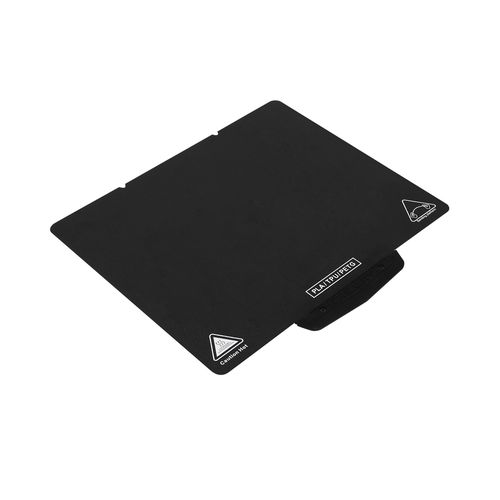 Платформа для печати из PEI для Sermoon D3 320x283мм для PLA/TPU/PETG CREALITY CRE-4004090097