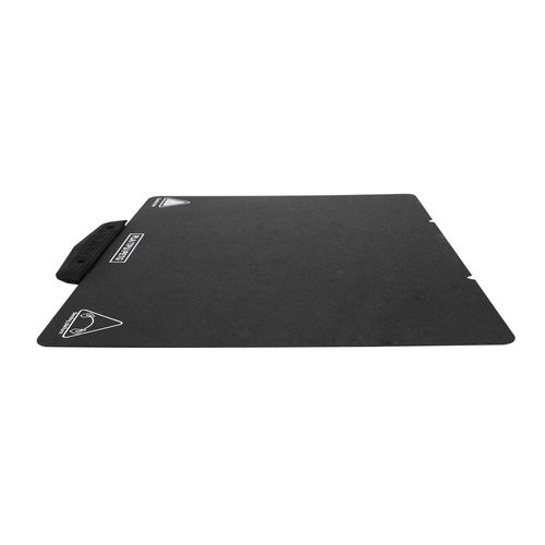 Платформа для печати из PEI для Sermoon D3 320x283мм для PLA/TPU/PETG CREALITY CRE-4004090097