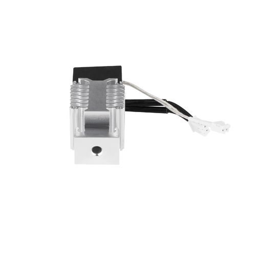 Kaitintuvo (hotend) komplektas skirtas Ender-3v3SE CREALITY CRE-4001030127 6971636402183